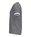 JAKO One KA Trikot Grau F825 - grau