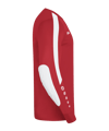 JAKO Power Torwarttrikot Kids Rot F100 - rot