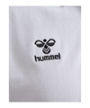 Hummel GO 2.0 Polo Weiss F9001 - weiss
