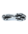 Skechers SG Weiß - weiss