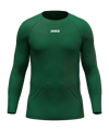 JAKO Lightweight Underwear Shirt Grün F207 