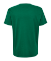 Hummel GO 2.0 T-Shirt Grün F6140 - gruen