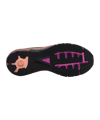 Under Armour Hovr Machina 2 Running Damen F001 - schwarz
