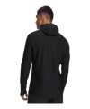 Under Armour Ch. Elite Balaclava Mütze Schwarz F008 - schwarz