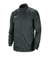 Nike Park 20 Regenjacke Grau F060 - grau