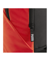 PUMA teamGoal Rucksack Rot F03 - rot