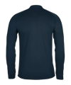 Nike Team Training Knit Kapuzenjacke Blau F451 - blau