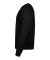 Nike Park 26 Sweatshirt Schwarz F010 - schwarz