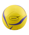 Nike Park Team 2.0 Trainingsball Gelb F765 - gelb