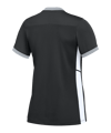 Nike Academy 25 Trainingshirt Damen Schwarz F010 - schwarz