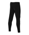 Nike Academy Pro 24 Trainingshose Kids F010 - schwarz