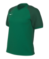 Nike Trophy VI Trikot Damen Grün F302 - gruen