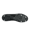 PUMA FUTURE Ultimate MxSG Eclipse Schwarz F02 - schwarz