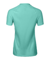 Nike Park VIII Trikot Damen Türkis F354 - tuerkis