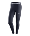 Nike 365 Leggings Training Damen Blau F451