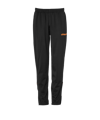 Uhlsport Stream 22 Jogginghose Classic Kids F22 - schwarz