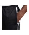 Nike Dri-Fit DNA 6IN Basketball Shorts F010 - schwarz
