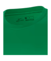 Nike Park VII Trikot kurzarm Grün F302 - gruen