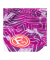 adidas Fortuna Düsseldorf Torwartshort 2026/2027 Lila - lila