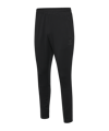 Hummel Aston Tapered Jogginghose Schwarz F2001 - schwarz