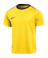 Nike Academy Pro 24 Trainingsshirt Gelb F719 - gelb