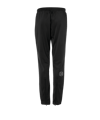 Kempa Emotion 2.0 Hose lang | Schwarz F01 - schwarz