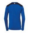 Kempa Emotion 2.0 Sweatshirt Blau F04 - blau