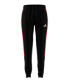 adidas Tiro 26 Trainingshose Damen Schwarz - schwarz