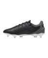 PUMA KING Match MxSG Eclipse Schwarz Weiss F01 - schwarz
