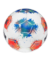 Derbystar Bundesliga Brillant APS v25 Spielball Weiß - weiss