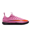 Nike Air Zoom Mercurial Vapor XVI Academy IN Scary Good Kids Rosa F600