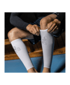 Entorch Performance Calf JG24 Bandage Weiss - weiss