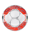 Derbystar Admiral Bundesliga Brillant APS v24 Spielball F024 - weiss