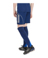 adidas Tiro 25 Competition Short Kids Blau - blau