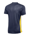 Nike Park Derby IV Trikot Blau Gelb F410 - blau