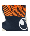 uhlsport FM Absolutgrip ZNE HN Spark Edition #403 Torwarthandschuhe Mehrfarbig F1011415021113 - mehrfarbig