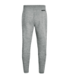 Jako Premium Basic Jogginghose Grau F40 - grau