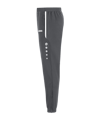 JAKO Allround Polyesterhose Grau F820 - grau