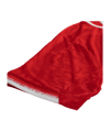 JAKO VfB Stuttgart Trikot Away 2026/2027 Rot F110 - rot
