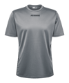 Hummel Multi PL Trikot Set F2305 - grau