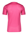 Nike Park VII Trikot kurzarm Pink F616 - pink