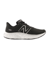 New Balance WEVOZ Damen Schwarz FLK3 - schwarz