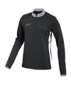 Nike Academy 25 Drill Top Sweatshirt Damen Schwarz F010 - schwarz