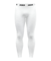 JAKO Function Underwear Tight Kids Weiß F0 