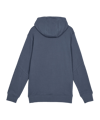 Umbro Sports Style Hoody Blau FLNR - blau