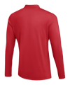 Nike Park 26 Trainingsjacke Kids Rot F657 - rot