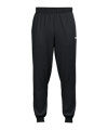 JAKO One Trainingshose Schwarz F800 - schwarz