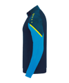 JAKO Performance Polyesterjacke Kids Blau F908 - blau