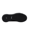 Nike Air Zoom Mercurial Vapor XVI Academy IN Shadow Kids Schwarz F001 - schwarz