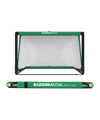 BAZOOKAGOAL CLASSIC PVC